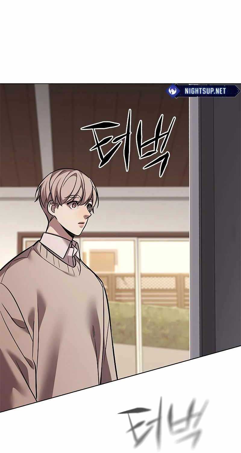 Hoá Thân Thành Mèo: Chapter 321