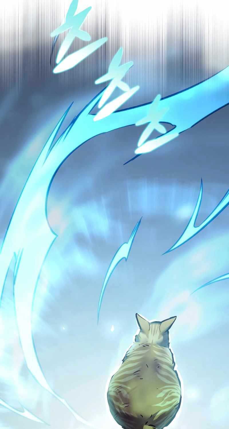 Hoá Thân Thành Mèo: Chapter 321