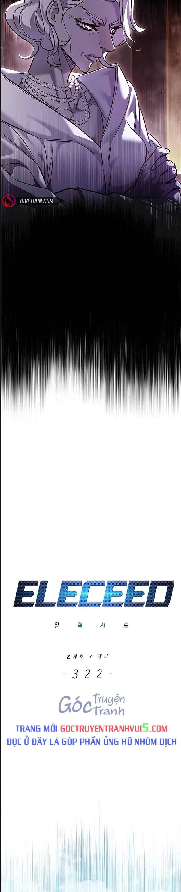 Hoá Thân Thành Mèo: Chapter 322