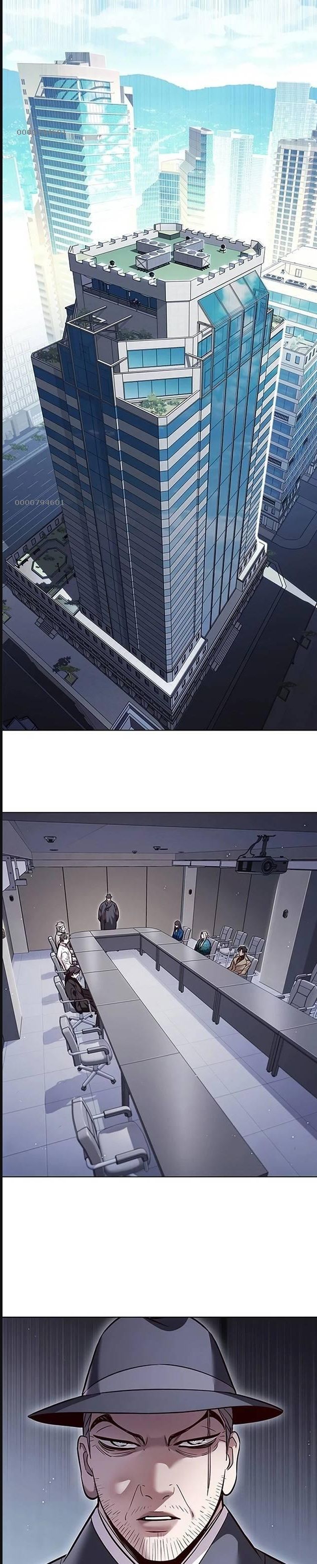 Hoá Thân Thành Mèo: Chapter 322