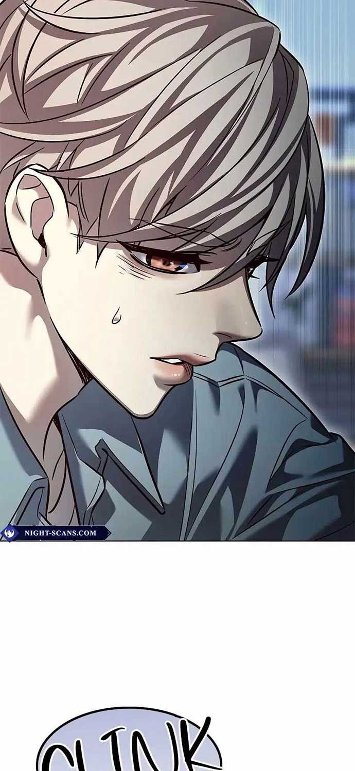 Hoá Thân Thành Mèo: Chapter 323