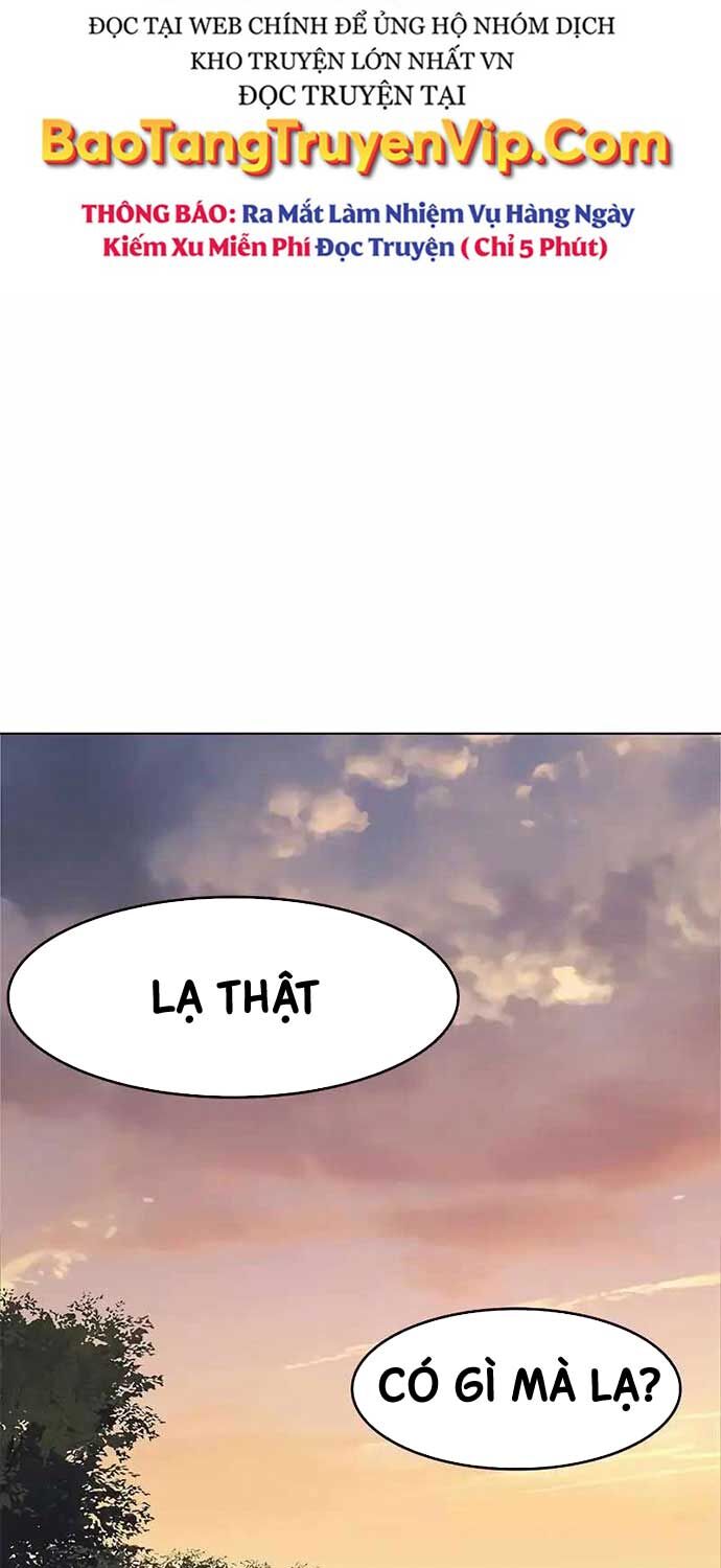 Hoá Thân Thành Mèo: Chapter 323