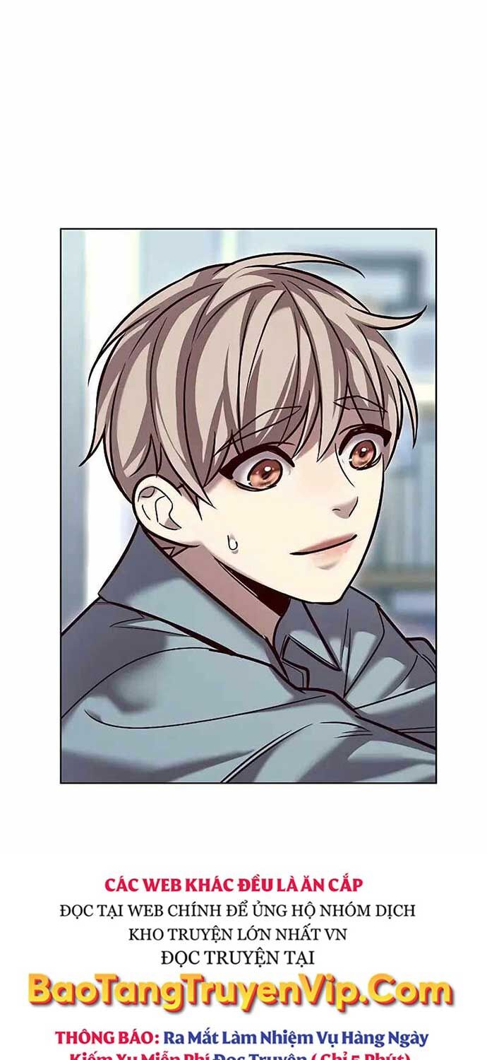 Hoá Thân Thành Mèo: Chapter 323