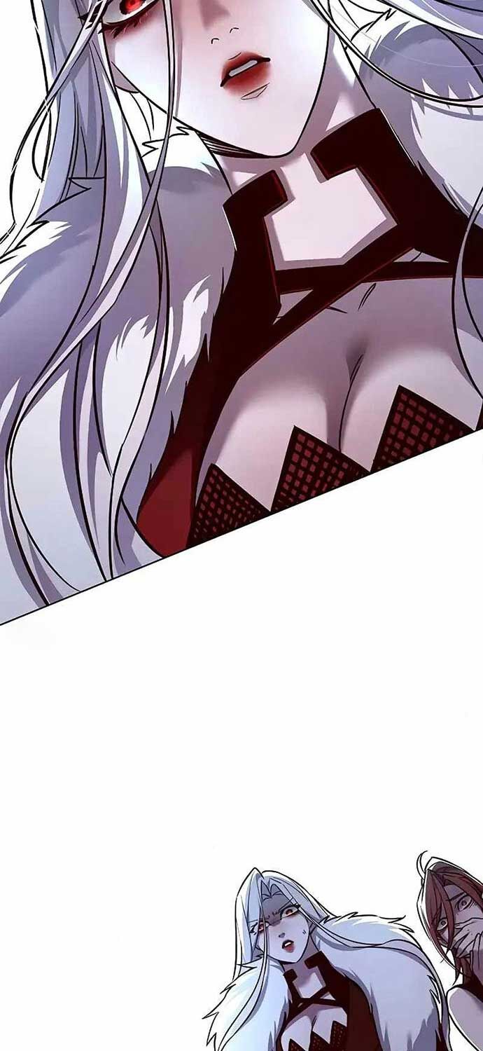 Hoá Thân Thành Mèo: Chapter 323