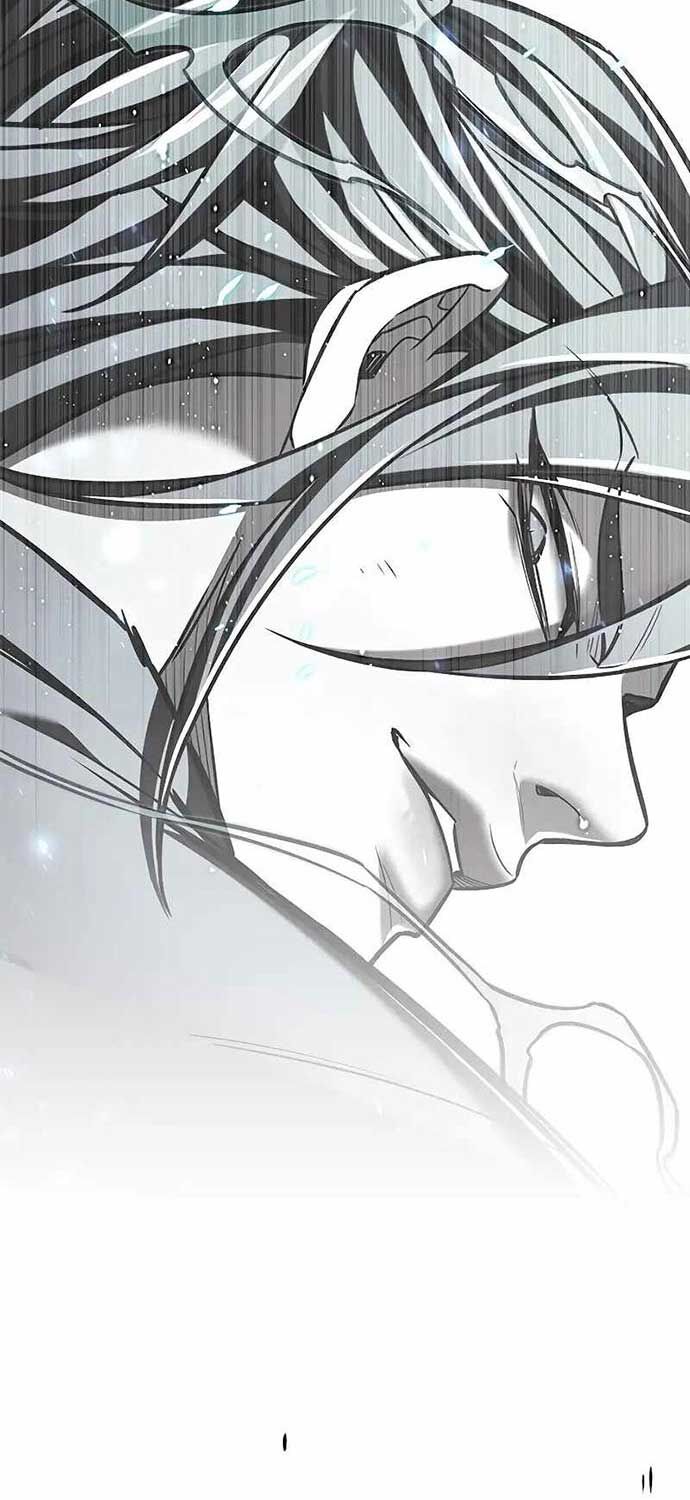 Hoá Thân Thành Mèo: Chapter 323