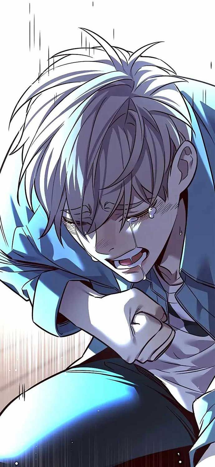 Hoá Thân Thành Mèo: Chapter 323