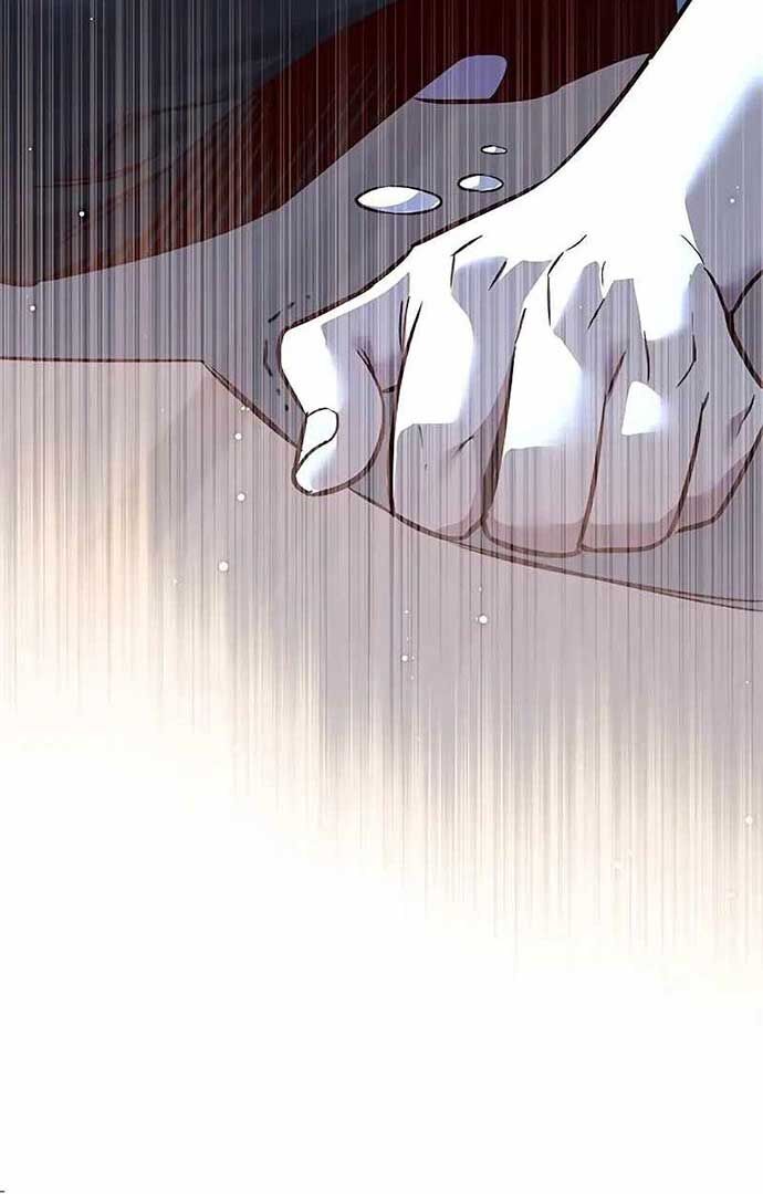 Hoá Thân Thành Mèo: Chapter 323