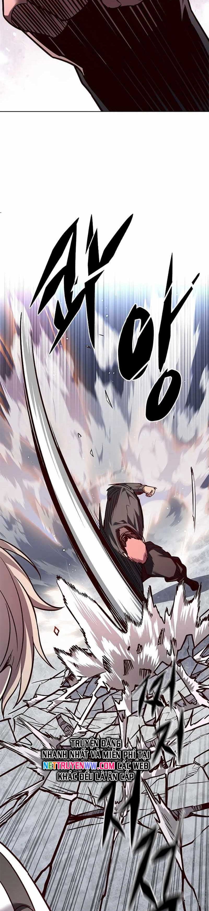 Hoá Thân Thành Mèo: Chapter 324