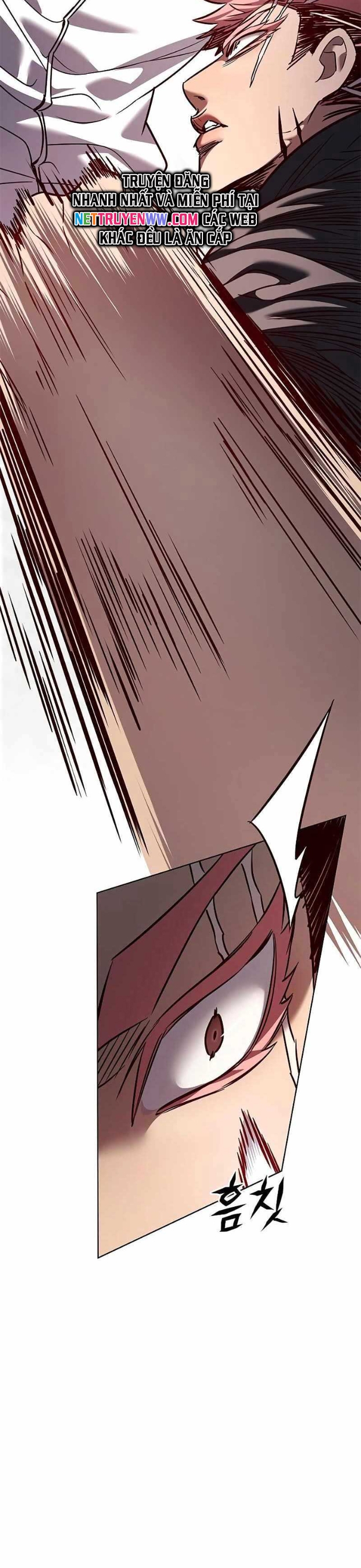 Hoá Thân Thành Mèo: Chapter 324