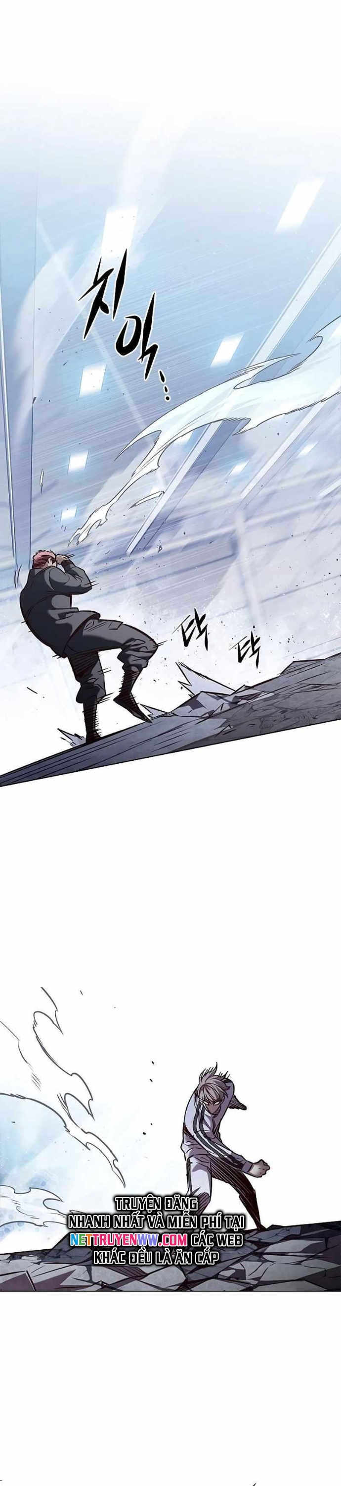 Hoá Thân Thành Mèo: Chapter 324