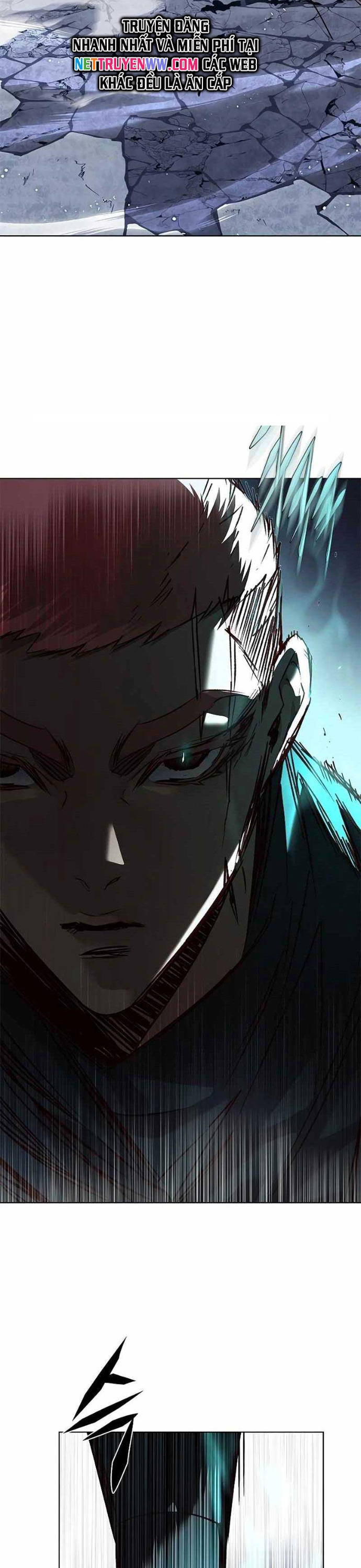 Hoá Thân Thành Mèo: Chapter 324