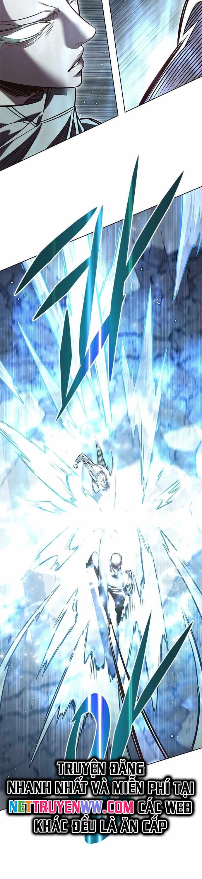 Hoá Thân Thành Mèo: Chapter 324