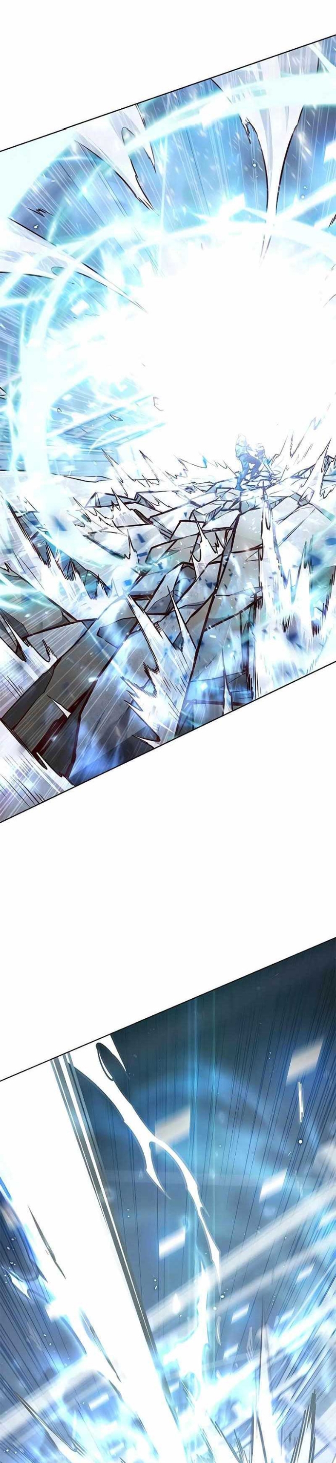 Hoá Thân Thành Mèo: Chapter 324