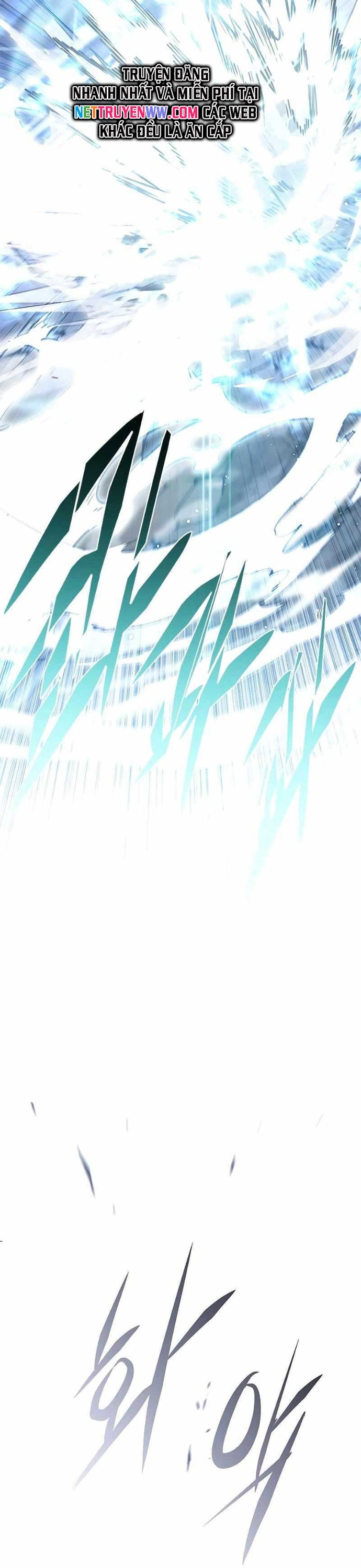 Hoá Thân Thành Mèo: Chapter 324