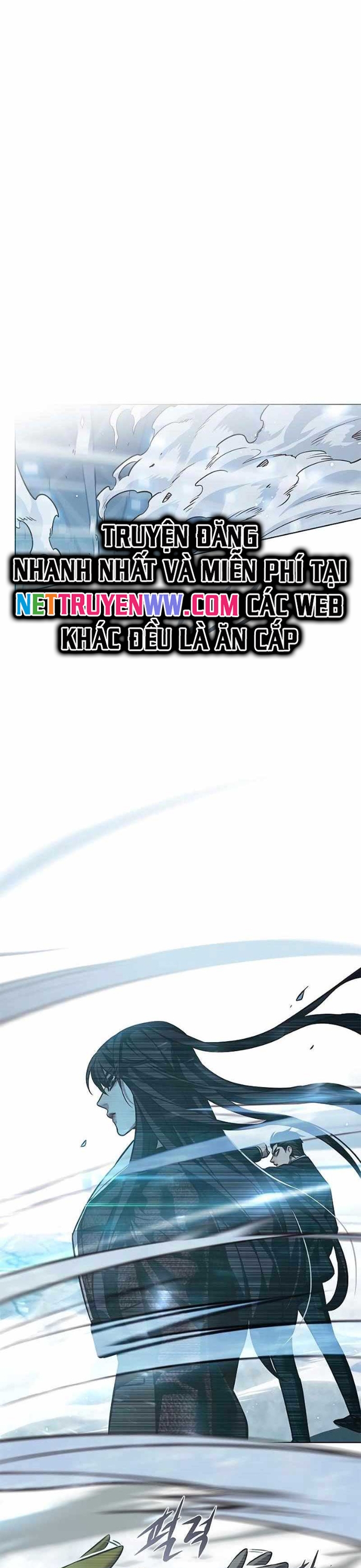 Hoá Thân Thành Mèo: Chapter 324