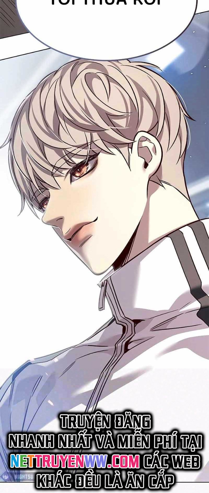 Hoá Thân Thành Mèo: Chapter 324