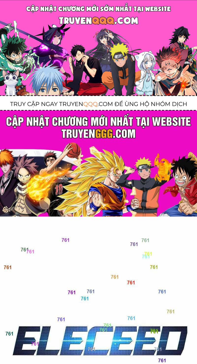 Hoá Thân Thành Mèo: Chapter 325