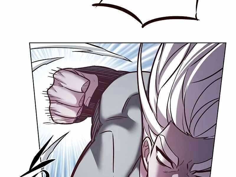 Hoá Thân Thành Mèo: Chapter 325