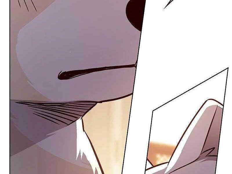 Hoá Thân Thành Mèo: Chapter 325