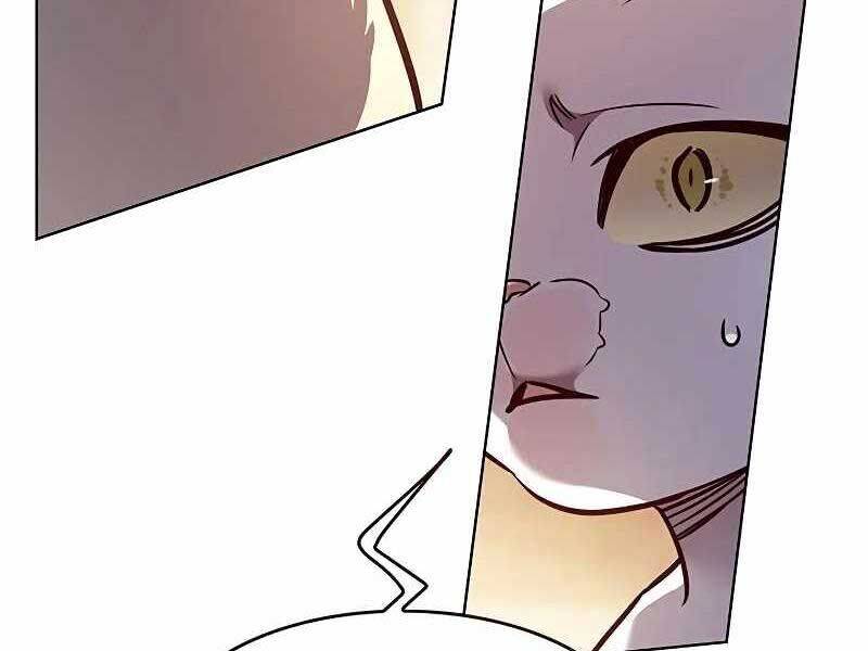 Hoá Thân Thành Mèo: Chapter 325