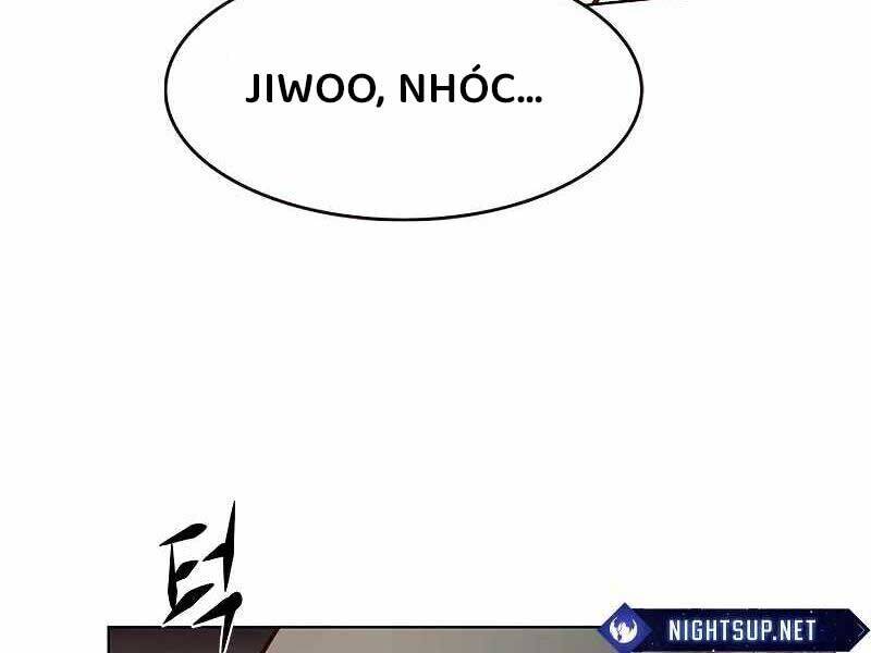 Hoá Thân Thành Mèo: Chapter 325