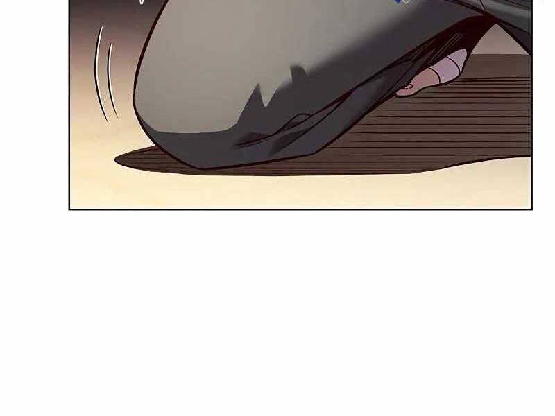 Hoá Thân Thành Mèo: Chapter 325