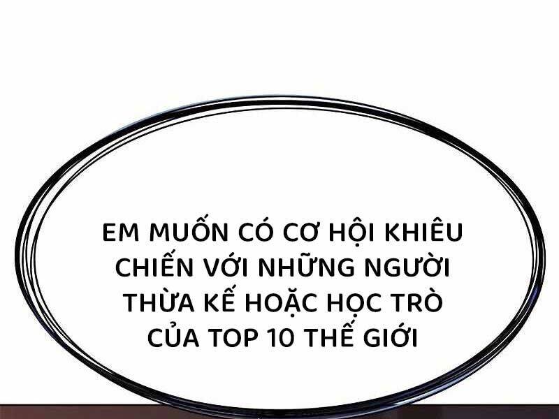 Hoá Thân Thành Mèo: Chapter 325