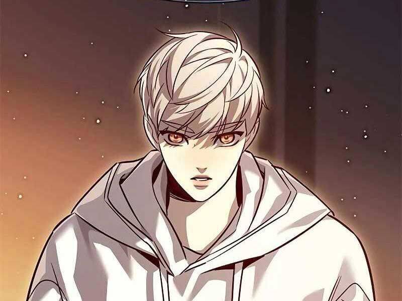 Hoá Thân Thành Mèo: Chapter 325