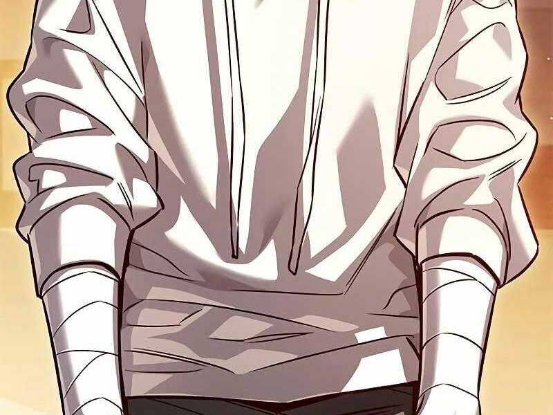 Hoá Thân Thành Mèo: Chapter 325