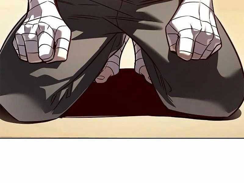 Hoá Thân Thành Mèo: Chapter 325