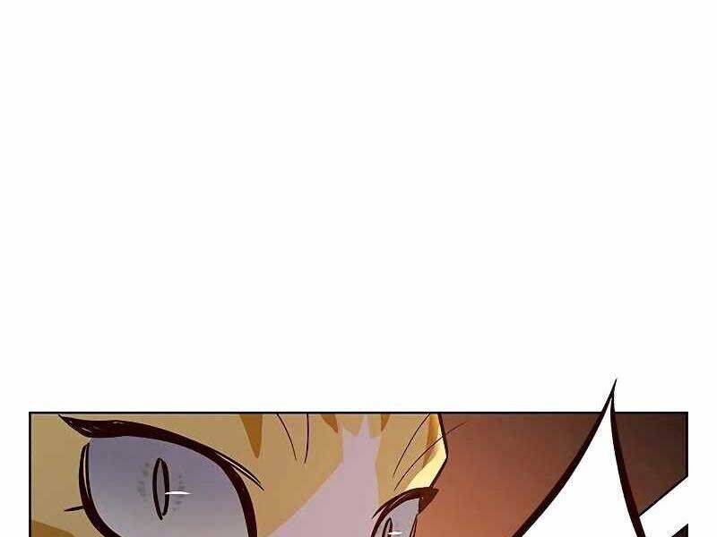 Hoá Thân Thành Mèo: Chapter 325