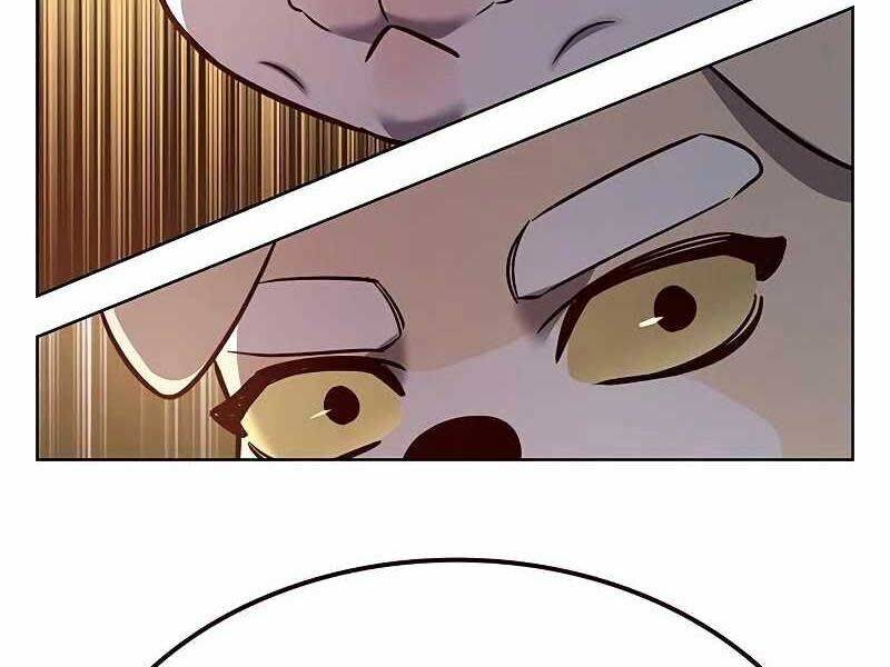 Hoá Thân Thành Mèo: Chapter 325