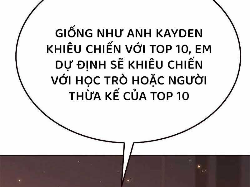 Hoá Thân Thành Mèo: Chapter 325