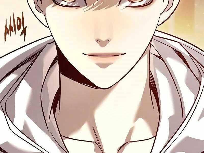 Hoá Thân Thành Mèo: Chapter 325