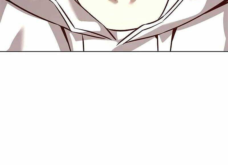 Hoá Thân Thành Mèo: Chapter 325