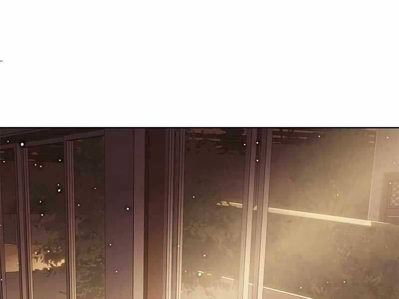 Hoá Thân Thành Mèo: Chapter 325