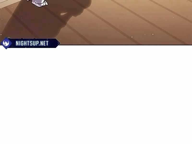 Hoá Thân Thành Mèo: Chapter 325