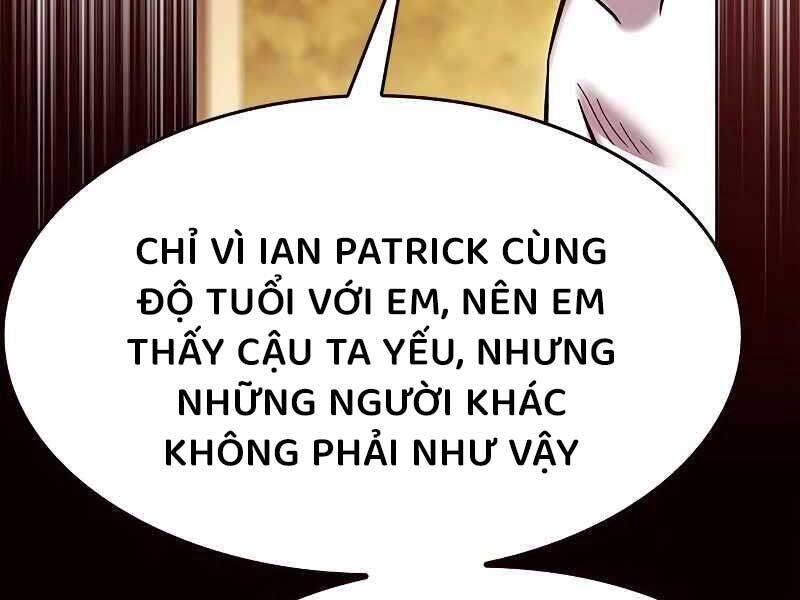 Hoá Thân Thành Mèo: Chapter 325