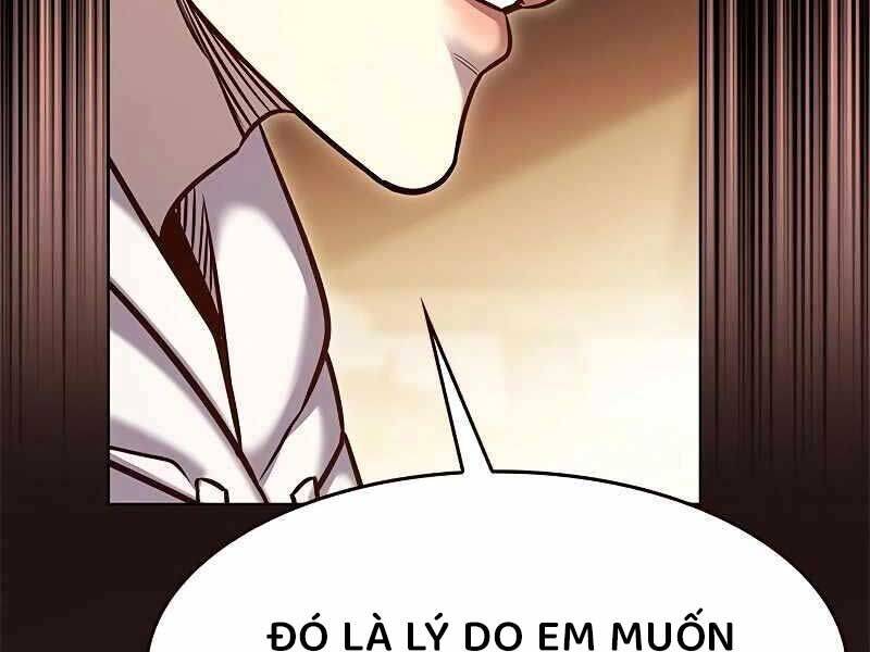 Hoá Thân Thành Mèo: Chapter 325