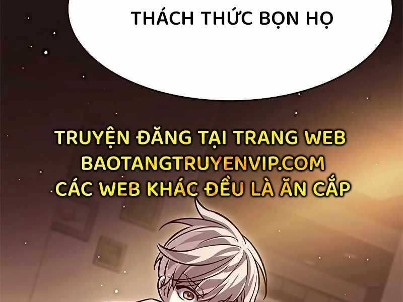 Hoá Thân Thành Mèo: Chapter 325