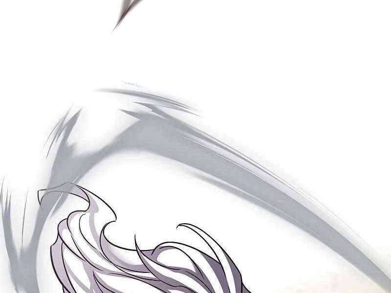 Hoá Thân Thành Mèo: Chapter 325