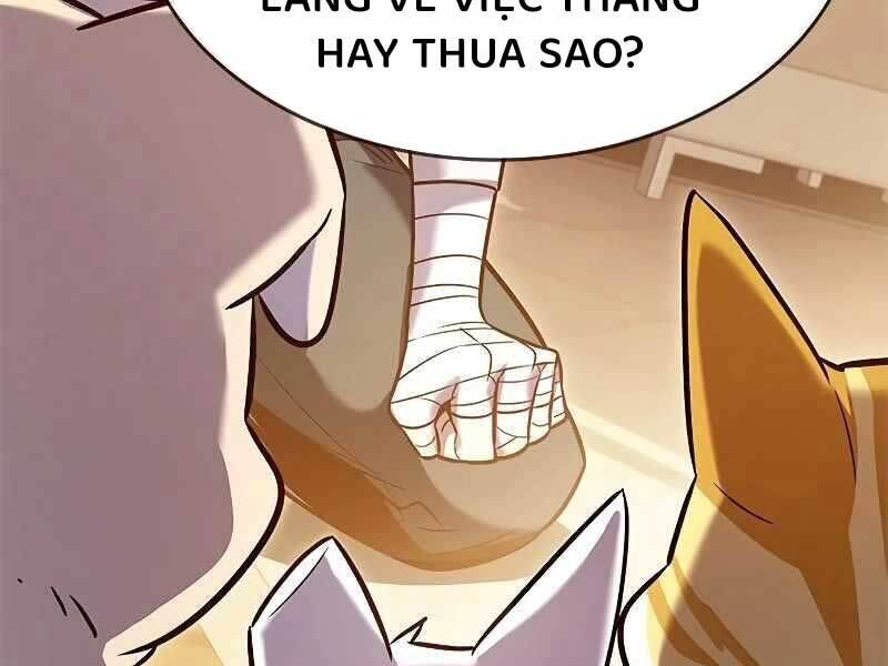 Hoá Thân Thành Mèo: Chapter 325