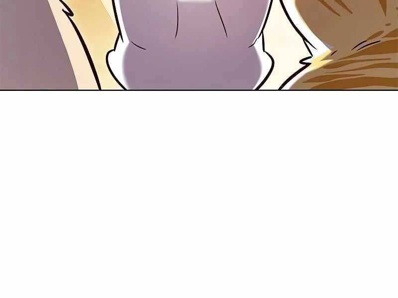 Hoá Thân Thành Mèo: Chapter 325