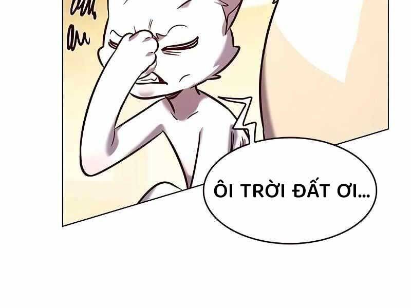 Hoá Thân Thành Mèo: Chapter 325