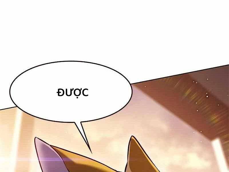 Hoá Thân Thành Mèo: Chapter 325