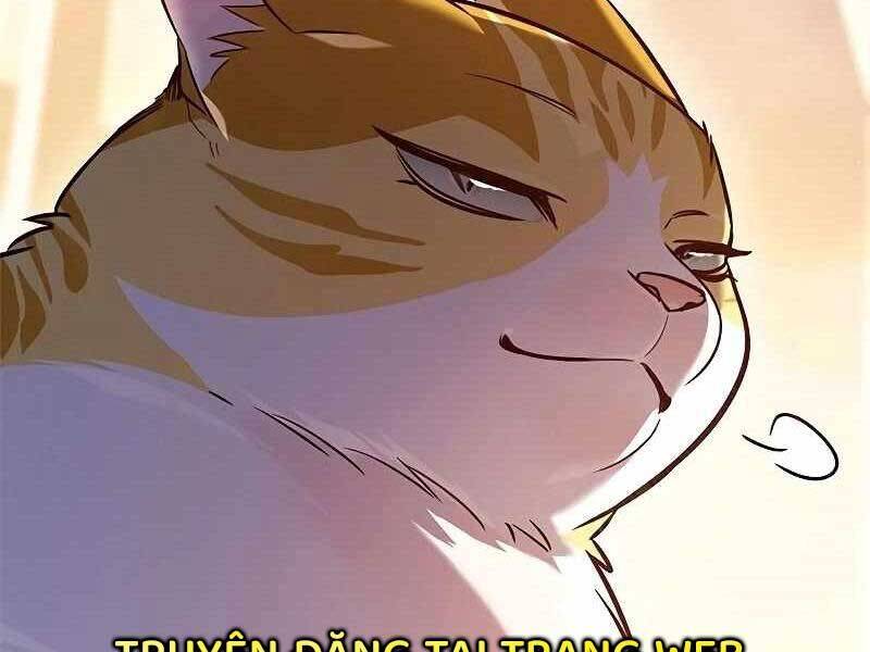 Hoá Thân Thành Mèo: Chapter 325