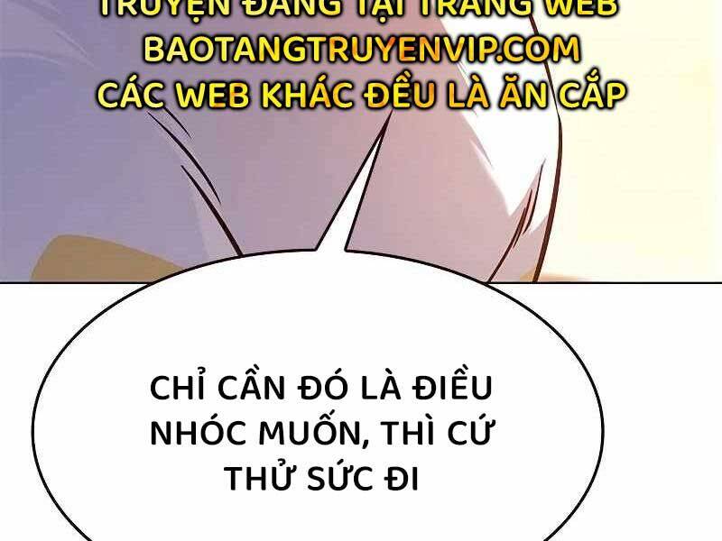 Hoá Thân Thành Mèo: Chapter 325