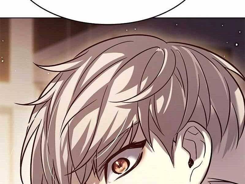 Hoá Thân Thành Mèo: Chapter 325