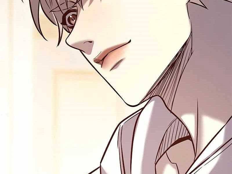 Hoá Thân Thành Mèo: Chapter 325