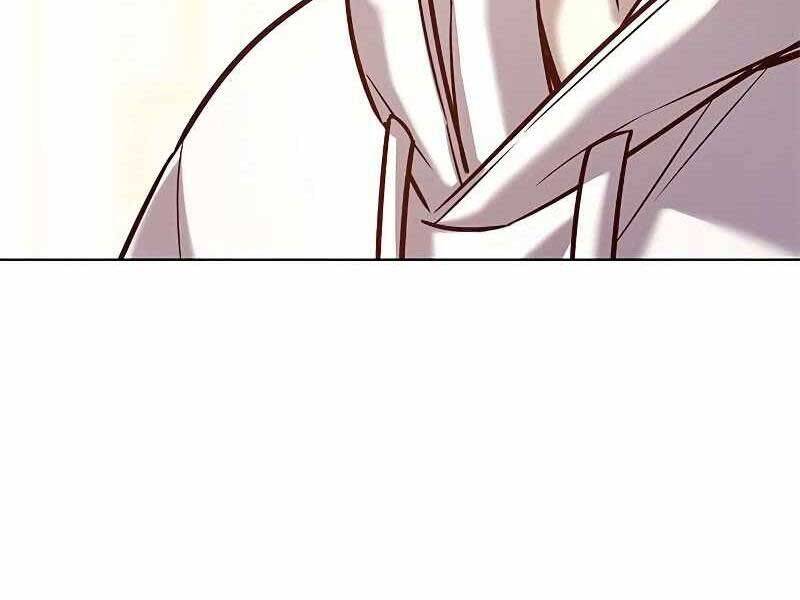 Hoá Thân Thành Mèo: Chapter 325